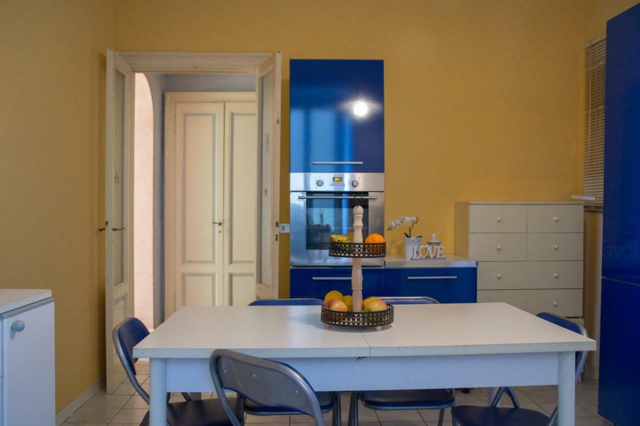 Casa Stoppani - Welchome Cannobio Exterior foto